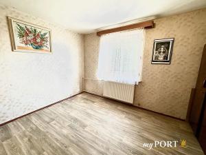 Prodej rodinného domu, Rotava, Čsl. armády, 152 m2