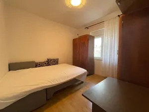 Prodej rodinného domu, Podaca, Chorvatsko, 204 m2