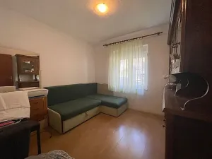 Prodej rodinného domu, Podaca, Chorvatsko, 204 m2