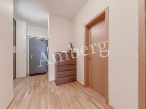 Pronájem bytu 2+kk, Praha - Vinohrady, Korunní, 71 m2