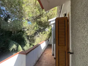 Prodej bytu 3+kk, San Nicola Arcella, Itálie, 55 m2