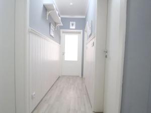 Pronájem bytu 2+kk, Praha - Vysočany, Za Krejcárkem, 70 m2