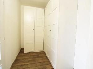 Pronájem bytu 2+kk, Praha - Hlubočepy, Machatého, 49 m2