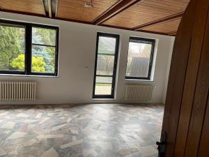 Prodej rodinného domu, Praha - Smíchov, Zdíkovská, 280 m2