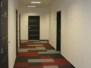 Pronájem kanceláře, Praha - Stodůlky, Prusíkova, 30 m2