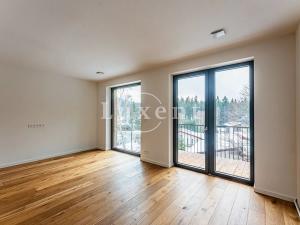 Prodej bytu 1+kk, Harrachov, 52 m2