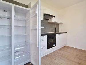 Pronájem bytu 2+1, Habartov, Raisova, 52 m2