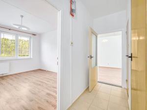 Pronájem bytu 2+kk, České Budějovice, K. Štěcha, 47 m2