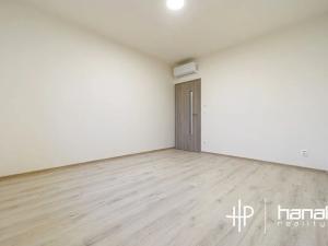 Pronájem bytu 3+kk, Olomouc, Na Bojišti, 80 m2