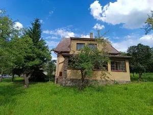 Prodej rodinného domu, Nehvizdy, Pražská, 220 m2