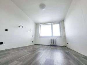 Pronájem bytu 3+kk, Praha - Řepy, Španielova, 74 m2