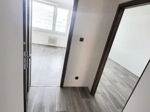 Pronájem bytu 3+kk, Praha - Řepy, Španielova, 74 m2