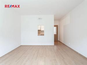 Pronájem bytu 3+kk, Praha - Horní Měcholupy, Hornoměcholupská, 70 m2