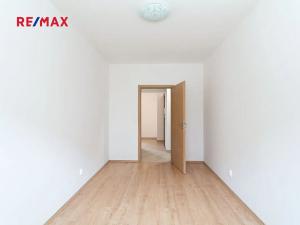 Pronájem bytu 3+kk, Praha - Horní Měcholupy, Hornoměcholupská, 70 m2