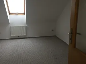 Pronájem bytu 3+kk, Žďár nad Sázavou, Nádražní, 94 m2