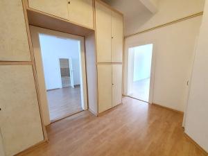 Pronájem bytu 3+kk, Praha - Nusle, náměstí Hrdinů, 90 m2