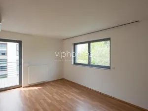 Pronájem bytu 4+kk, Praha - Dejvice, Matějská, 146 m2