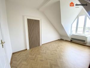 Pronájem kanceláře, Ostrava, Smetanovo náměstí, 35 m2