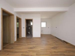 Prodej bytu 3+kk, Pirovac, Chorvatsko, 94 m2