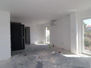 Prodej bytu 4+kk, Tisno, Chorvatsko, 86 m2