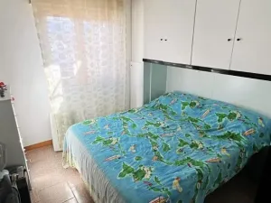 Prodej bytu 3+kk, Scalea, Itálie, 35 m2