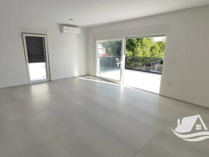 Prodej bytu 4+kk, Vodice, Chorvatsko, 253 m2