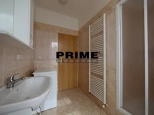 Pronájem bytu 2+kk, Praha - Vinohrady, Na Kozačce, 70 m2