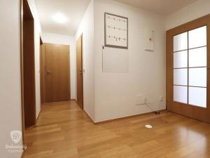 Pronájem bytu 4+kk, Praha - Stodůlky, Dismanova, 92 m2