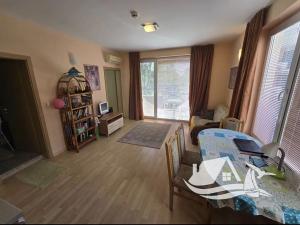 Prodej bytu 3+kk, Nesebar, Bulharsko, 77 m2