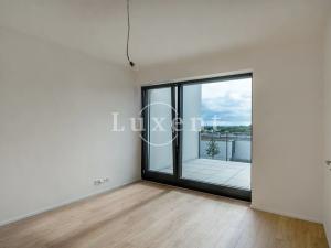 Prodej rodinného domu, Praha - Lysolaje, K Housličkám, 250 m2