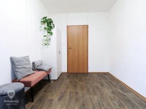 Pronájem bytu 2+kk, Benátky nad Jizerou, Platanová, 35 m2