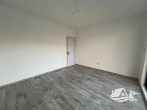 Prodej bytu 2+kk, Sozopol, Bulharsko, 89 m2