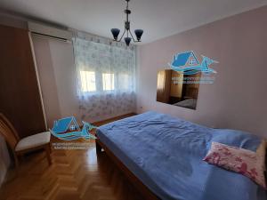 Prodej bytu 3+1, Herceg Novi, Černá Hora, 60 m2