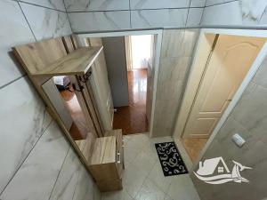 Prodej bytu 1+kk, Nesebar, Bulharsko, 35 m2