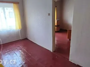 Prodej rodinného domu, Teplice, Zemská, 180 m2