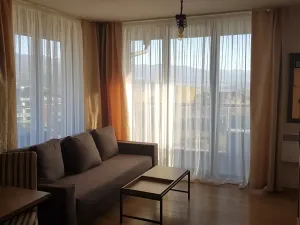 Prodej bytu 1+kk, Bansko, Bulharsko, 39 m2