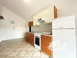 Prodej bytu 3+kk, Novalja, Chorvatsko, 59 m2