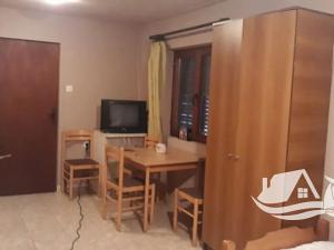 Prodej rodinného domu, Herceg Novi, Černá Hora, 29 m2