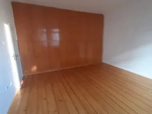 Pronájem bytu 2+1, Nymburk, Boleslavská třída, 73 m2