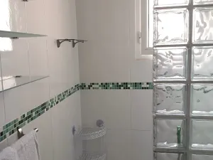 Prodej bytu 4+kk, Torrevieja, Španělsko, 60 m2