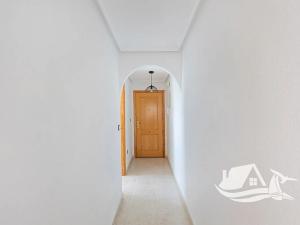 Prodej bytu 3+kk, Torrevieja, Španělsko, 60 m2