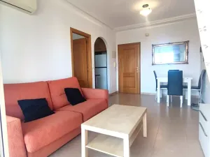 Prodej bytu 3+kk, Torrevieja, Španělsko, 60 m2