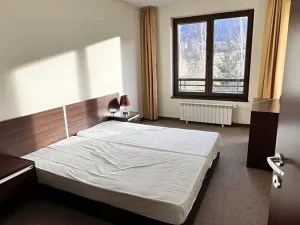 Prodej bytu 3+kk, Bansko, Bulharsko, 105 m2