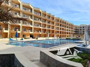 Prodej bytu 3+kk, Hurghada, Egypt, 93 m2