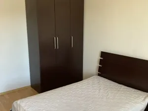 Prodej bytu 3+kk, Kavarna, Bulharsko, 85 m2