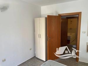 Prodej bytu 2+kk, Nesebar, Bulharsko, 67 m2