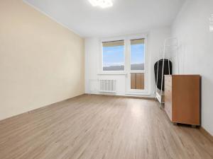 Pronájem bytu 2+kk, Blansko, Jasanová, 58 m2