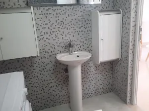 Prodej rodinného domu, Šušanj, Černá Hora, 160 m2