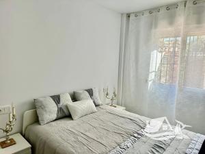 Prodej bytu 3+kk, Torrevieja, Španělsko, 60 m2