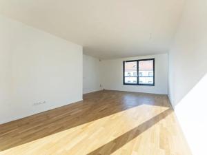 Prodej bytu 3+kk, Praha - Žižkov, Seifertova, 80 m2